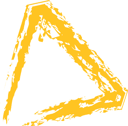 loader image